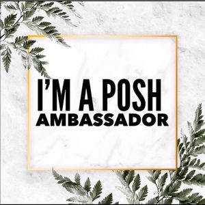 Buy with confidence!